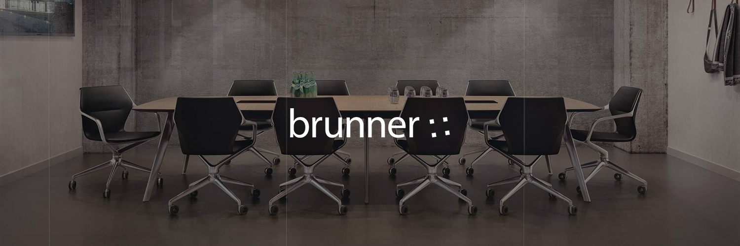 Brunner Brand