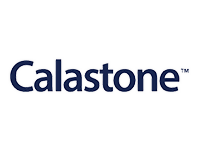 Calastone