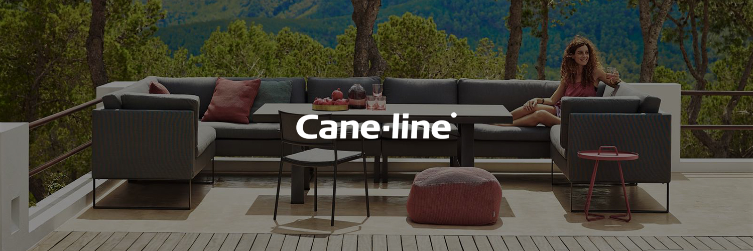 Cane-Line Brand