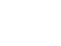 Cheil London