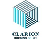 Clarion Housing Group Croydon