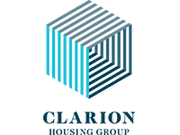 Clarion Housing Group Croydon