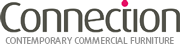 connection-logo.png