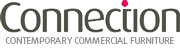 connection-logo.png