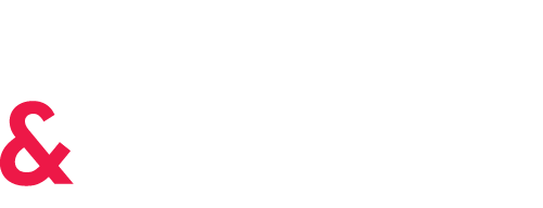 Debevoise & Plimpton Logo