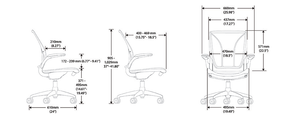 humanscale-diffrient-world-chair-dimensions.jpg