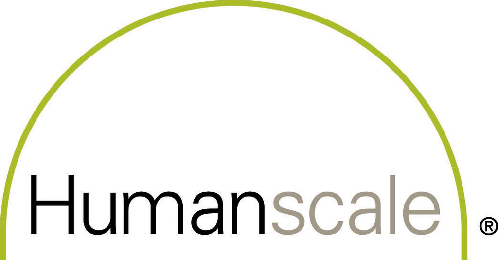 humanscale-float.jpg humanscale-float.jpg