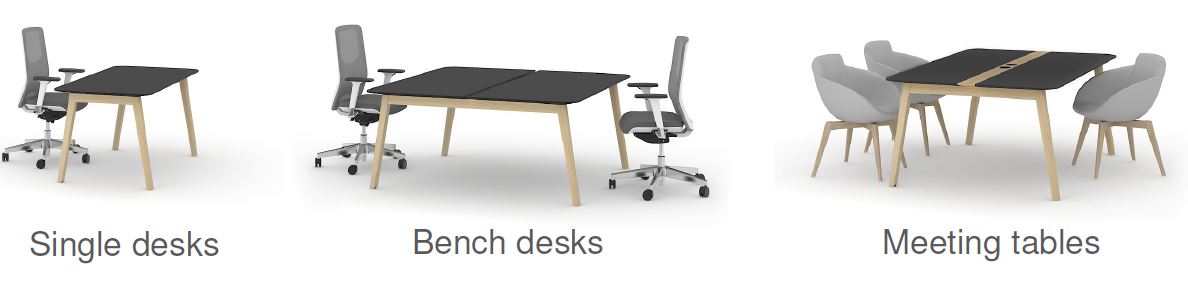 nova-wood-desk-options.jpg