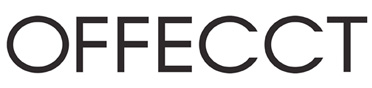 offecct-logo-01-pd.jpg