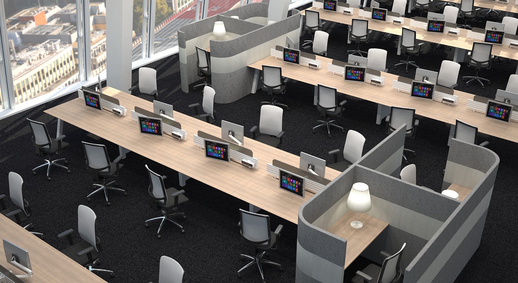 breakout® ki-ngs - think furniture breakout® ki-ngs - think furniture
