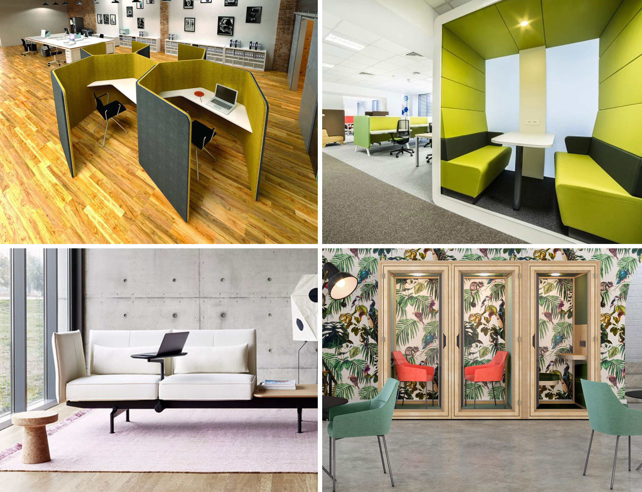 examples of online workspaces examples of online workspaces