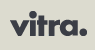 vitra_logo.bmp