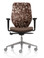 Joy Highback Task chair in a variety of options and finishes