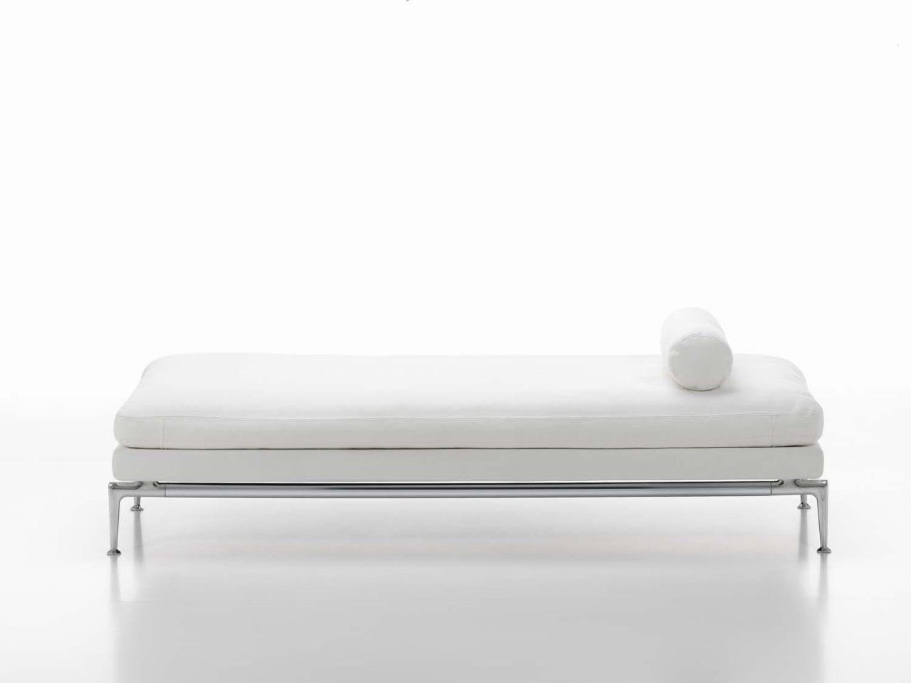 Vitra daybed shop