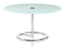 Boss Design Rota Table