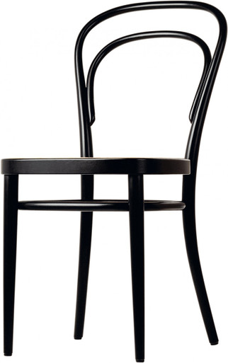 Thonet Bentwood Chair
