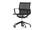 vitra-physix-chair-alberto-meda-office-front
