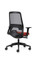 Interstuhl Every IS task chair