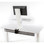 Humanscale-QuickStand-Heavy-Dual-Workstation