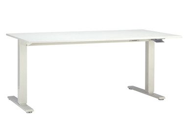 Humanscale Float Adjustable Table