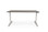 Ahrend Four_Two Height Adjustable Desk