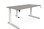 Ahrend Four_Two Height Adjustable Desk