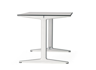 Ahrend Mehes Desk System