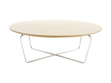 Allermuir Conic Coffee Table