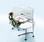 okamura-atlas-chair-cruise-desk-workstation