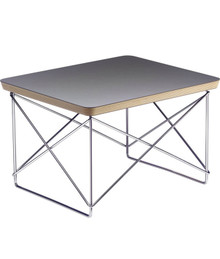 Vitra Eames Occasional Table LTR