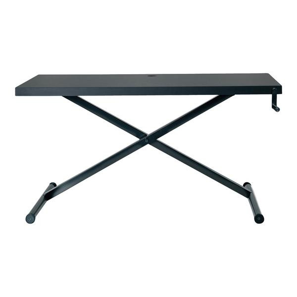 holmris sit stand desk