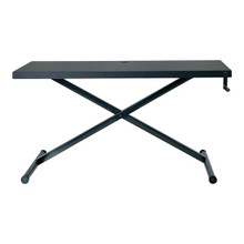 Holmris X-Table Sit Stand Desk