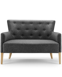 Lyndon Design Albany Sofa