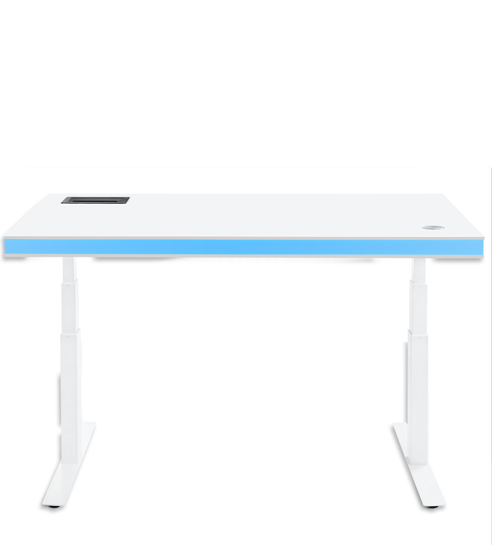 Tableair Classic Height Adjustable Desk