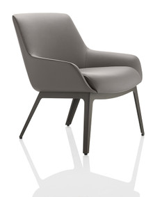 Boss Design Marnie Lounge Chair
