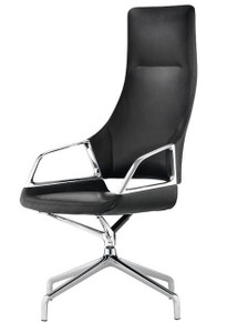 Wilkhahn Graph Conference Chair