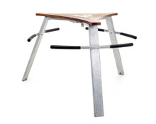 Extremis Abachus Table