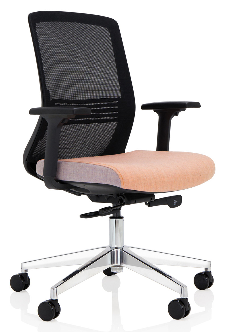 elite vida chair