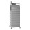 Magis 360° Container By Konstantin Grcic - 127cm - Light Grey
