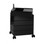 Magis 360° Container By Konstantin Grcic - 72cm - Black