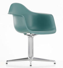 Vitra Eames DAL Chair