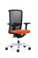 Interstuhl Goal Air Task Chair 172G