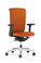 Interstuhl Goal Air Task Chair 162G