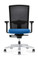 Interstuhl Goal Air Task Chair 172G