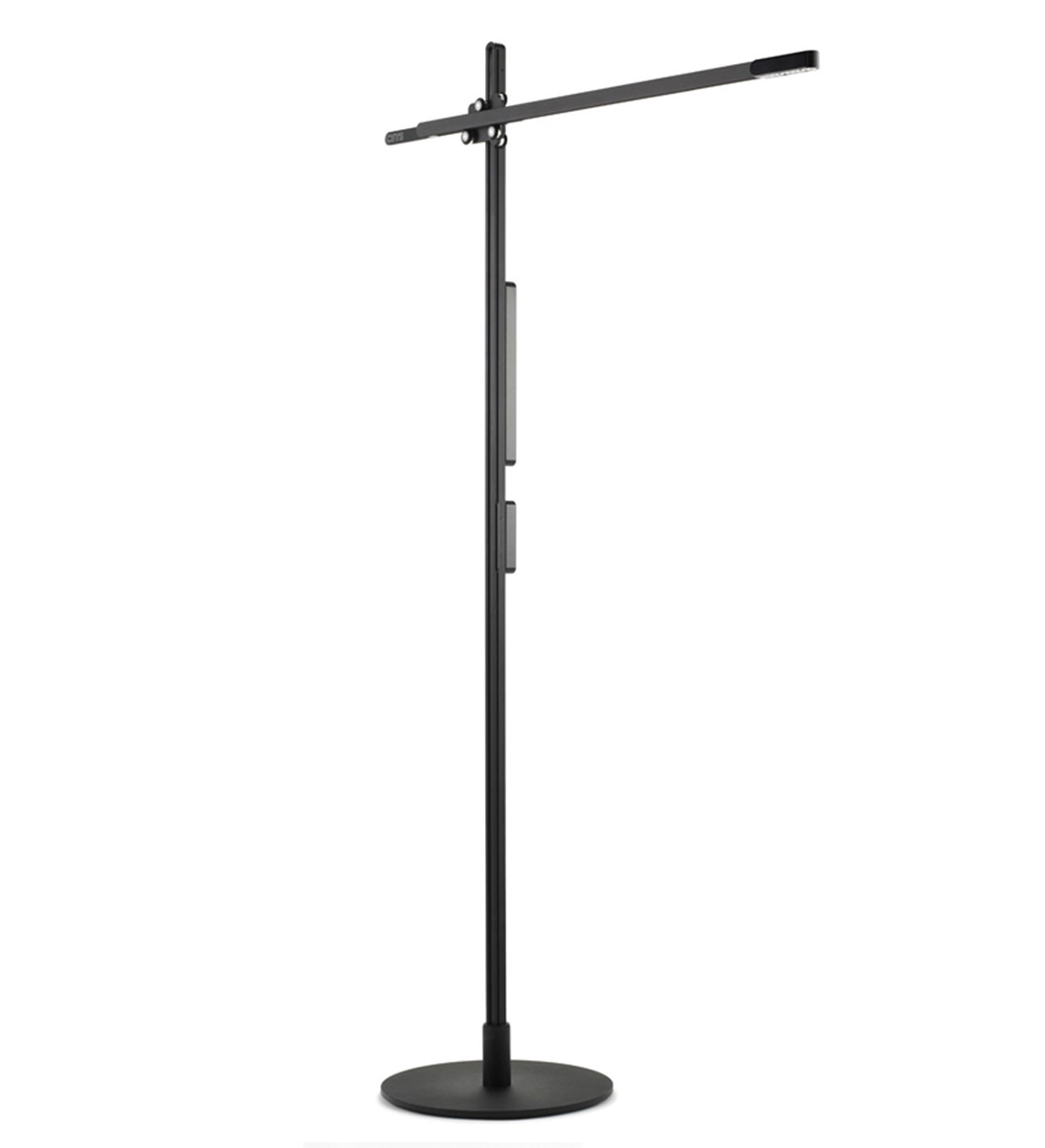 dyson csys floor lamp