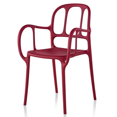 Magis Annett Mesh Task Chair Magis Annett Mesh Task Chair