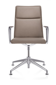 Brunner A-Chair - Stackable Brunner A-Chair - Stackable