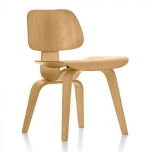 Vitra Plywood Group DCW
