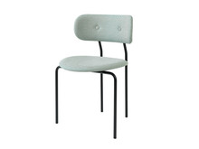 Coco dining chair deals gubi