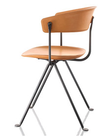 https://cdn1.bigcommerce.com/server800/0193a/products/2051/images/12145/officina-chair-magis-leather-side-view__73181.1508841285.220.290.jpg?c=2